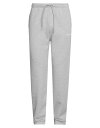 yz Th Y JWApc {gX Casual pants Light grey