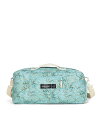 【送料無料】 イーストパック メンズ ボストンバッグ バッグ Travel & duffel bag Turquoise