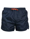 yz UfBO G He[ Y n[tpcEV[c  Swim shorts Midnight blue