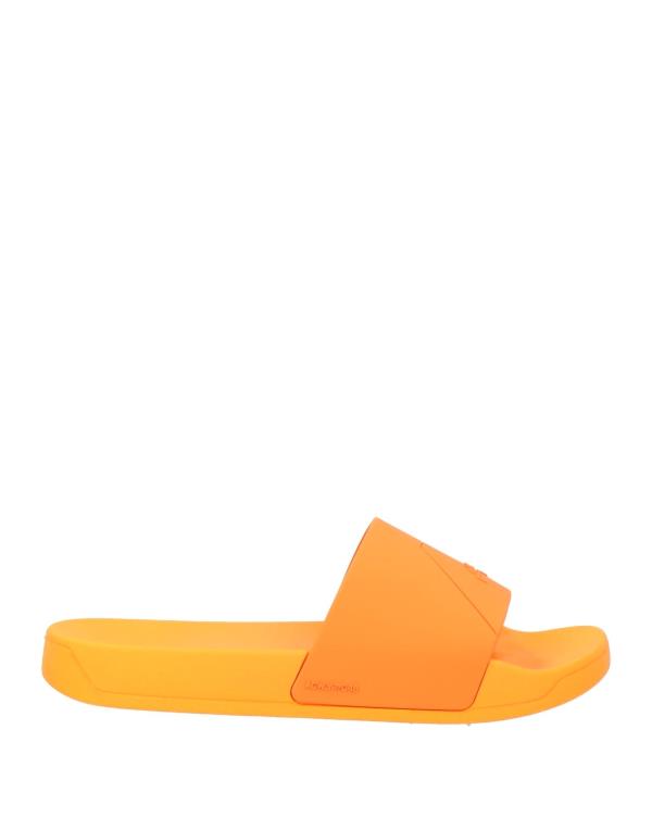 yz AR[hEH[ Y T_ V[Y Sandals Orange