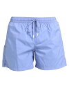 yz tFf[ Y n[tpcEV[c  Swim shorts Lilac