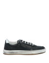 yz OC _jG AbTh[ Y Xj[J[ V[Y Sneakers Black