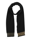 yz FT[` Y }t[EXg[EXJ[t ANZT[ Scarves and foulards Black