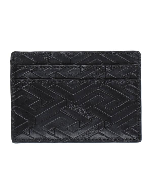 yz FT[` Y z ANZT[ Document holder Black