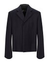 yz }^}WF Y WPbgEu] uU[ AE^[ Blazer Midnight blue