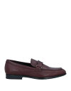 yz gbY Y Xb|E[t@[ V[Y Loafers Cocoa