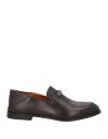 yz o[ Y Xb|E[t@[ V[Y Loafers Dark brown