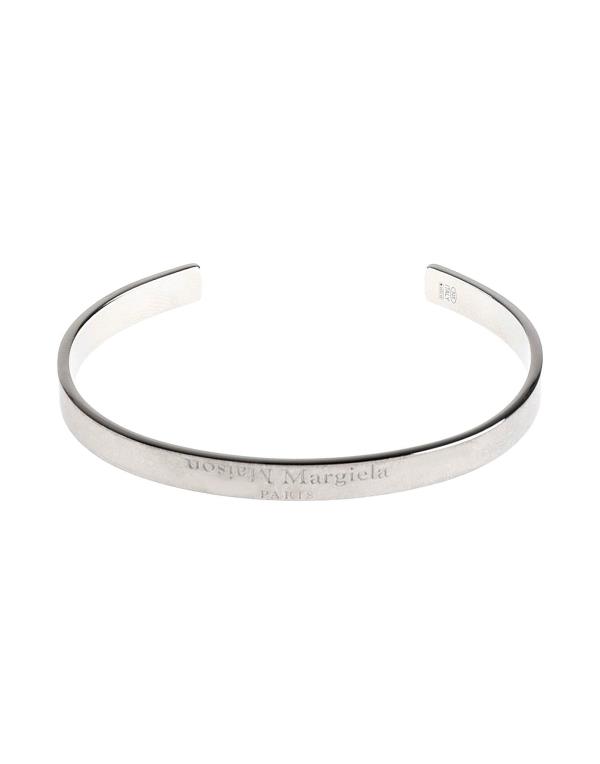 yz }^}WF Y uXbgEoOEANbg ANZT[ Bracelet Light grey