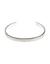 yz }^}WF Y uXbgEoOEANbg ANZT[ Bracelet Light grey