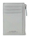 yz {M[j Y z ANZT[ Document holder Light grey