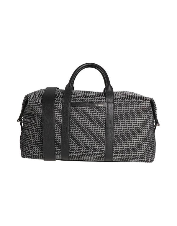 ■ブランド VALEXTRA (ヴァレクストラ)■商品名 Travel & duffel bag■商品は海外よりお取り寄せの商品となりますので、お届けまで10日-14日前後お時間頂いております。 ■ブランド・商品・デザインによって大きな差異がある場合があります。 ■あくまで平均的なサイズ表ですので「目安」として参考にしてください。 ■お届けの商品は1枚目のお写真となります。色展開がある場合、2枚目以降は参考画像となる場合がございます。 ■只今、一部を除くすべて商品につきまして、期間限定で送料無料となります。 ※沖縄・離島・一部地域は追加送料(3,300円)が掛かります。