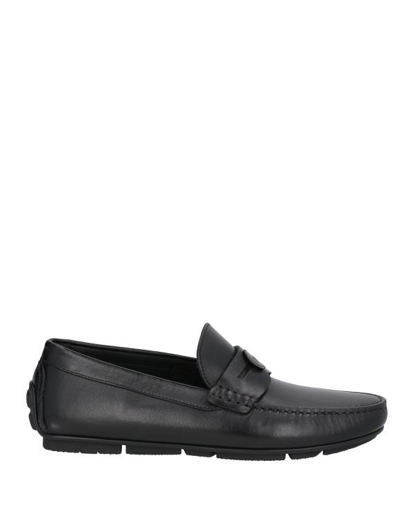 ̵  饹  åݥ󡦥ե 塼 Loafers Black