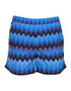 yz ~b\[j Y n[tpcEV[c  Swim shorts Blue