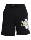 yz XL[m Y n[tpcEV[c  Swim shorts Black