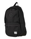 ■ブランド HERSCHEL SUPPLY CO. (ハーシェルサプライ)■商品名 Backpacks■商品は海外よりお取り寄せの商品となりますので、お届けまで10日-14日前後お時間頂いております。 ■ブランド・商品・デザインによって大きな差異がある場合があります。 ■あくまで平均的なサイズ表ですので「目安」として参考にしてください。 ■お届けの商品は1枚目のお写真となります。色展開がある場合、2枚目以降は参考画像となる場合がございます。 ■只今、一部を除くすべて商品につきまして、期間限定で送料無料となります。 ※沖縄・離島・一部地域は追加送料(3,300円)が掛かります。