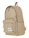 ■ブランド HERSCHEL SUPPLY CO. (ハーシェルサプライ)■商品名 Backpacks■商品は海外よりお取り寄せの商品となりますので、お届けまで10日-14日前後お時間頂いております。 ■ブランド・商品・デザインによって大きな差異がある場合があります。 ■あくまで平均的なサイズ表ですので「目安」として参考にしてください。 ■お届けの商品は1枚目のお写真となります。色展開がある場合、2枚目以降は参考画像となる場合がございます。 ■只今、一部を除くすべて商品につきまして、期間限定で送料無料となります。 ※沖縄・離島・一部地域は追加送料(3,300円)が掛かります。