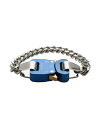 yz ANX Y uXbgEoOEANbg ANZT[ Bracelet Silver