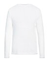  ロッソピューロ メンズ ニット・セーター アウター Sweater Off white