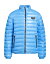 ̵ ǥ٥ƥ  㥱åȡ֥륾  Shell jacket Azure