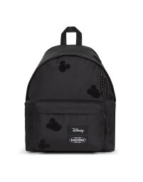 【送料無料】 イーストパック メンズ バックパック・リュックサック バッグ Backpacks Black