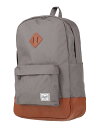 ■ブランド HERSCHEL SUPPLY CO. (ハーシェルサプライ)■商品名 Backpacks■商品は海外よりお取り寄せの商品となりますので、お届けまで10日-14日前後お時間頂いております。 ■ブランド・商品・デザインによって大きな差異がある場合があります。 ■あくまで平均的なサイズ表ですので「目安」として参考にしてください。 ■お届けの商品は1枚目のお写真となります。色展開がある場合、2枚目以降は参考画像となる場合がございます。 ■只今、一部を除くすべて商品につきまして、期間限定で送料無料となります。 ※沖縄・離島・一部地域は追加送料(3,300円)が掛かります。