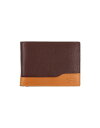 yz  }eB[i Y z ANZT[ Wallet Cocoa