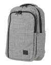 yz n[VFTvC Y obNpbNEbNTbN obO Backpacks Grey