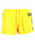 【送料無料】 モスキーノ メンズ ハーフパンツ・ショーツ 水着 Swim shorts Ocher