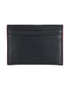 yz {X Y z ANZT[ Document holder Black