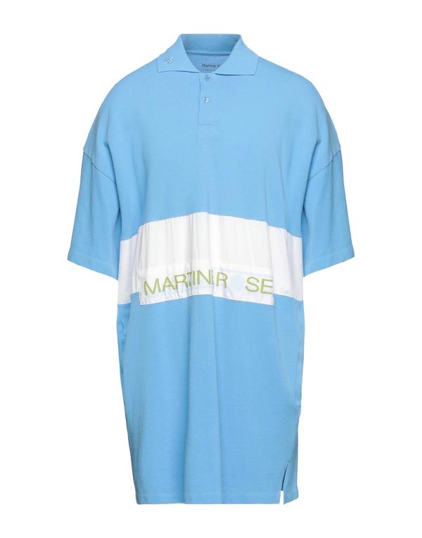 楽天市場】Martine Rose マーティンローズ(ポロシャツ 楽天市場】Martine Rose マーティンローズ(ポロシャツ