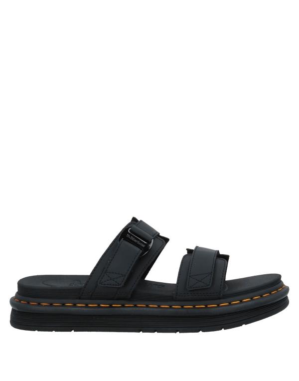 yz hN^[}[` Y T_ V[Y Sandals Black