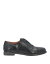 【送料無料】 モマ メンズ スリッポン・ローファー シューズ Loafers Black