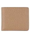 yz }^}WF Y z ANZT[ Wallet Khaki