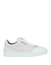 yz o[ Y Xj[J[ V[Y Sneakers White