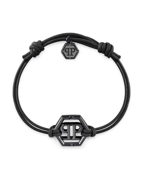 yz tBbvvC Y uXbgEoOEANbg ANZT[ Bracelet Black