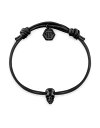 yz tBbvvC Y uXbgEoOEANbg ANZT[ Bracelet Black