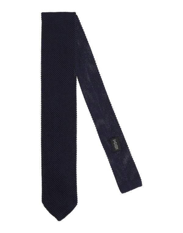 yz J[] Y lN^C ANZT[ Ties and bow ties Midnight blue