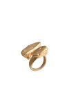 yz fB[XNGA[h Y O ANZT[ Ring Gold