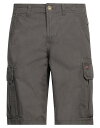 yz ips Y n[tpcEV[c {gX Shorts & Bermuda Lead