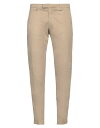 yz uA 1949 Y JWApc {gX Casual pants Beige