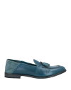 yz teb ZbeB Y Xb|E[t@[ V[Y Loafers Slate blue