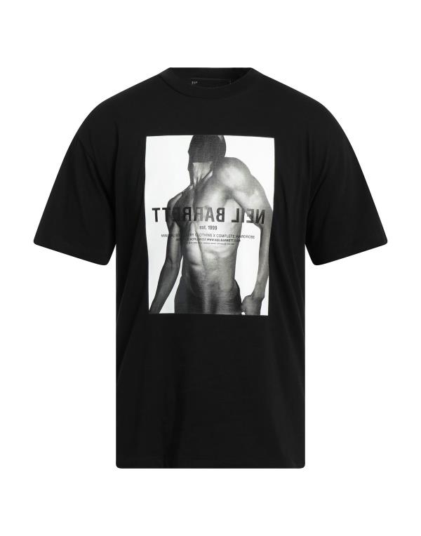 楽天市場】ニールバレット tシャツ(メンズファッション)の通販 楽天市場】ニールバレット tシャツ(メンズファッション)の通販