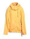 【送料無料】 ドリス・ヴァン・ノッテン メンズ パーカー・スウェット フーディー アウター Hooded sweatshirt Mandarin