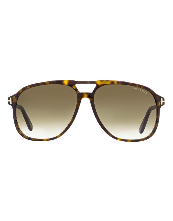 ■ブランド TOM FORD (トム・フォード)■商品名 Sunglasses■商品は海外よりお取り寄せの商品となりますので、お届けまで10日-14日前後お時間頂いております。 ■ブランド・商品・デザインによって大きな差異がある場合があります。 ■あくまで平均的なサイズ表ですので「目安」として参考にしてください。 ■お届けの商品は1枚目のお写真となります。色展開がある場合、2枚目以降は参考画像となる場合がございます。 ■只今、一部を除くすべて商品につきまして、期間限定で送料無料となります。 ※沖縄・離島・一部地域は追加送料(3,300円)が掛かります。