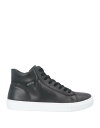 yz QX Y Xj[J[ V[Y Sneakers Black