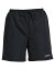 【送料無料】 ナパピリ メンズ ハーフパンツ・ショーツ 水着 Swim shorts Black