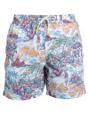 yz n[gtH[h Y n[tpcEV[c  Swim shorts White