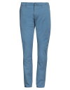 yz VrA Y JWApc {gX Casual pants Pastel blue