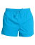 【送料無料】 ゲス メンズ ハーフパンツ・ショーツ 水着 Swim shorts Turquoise