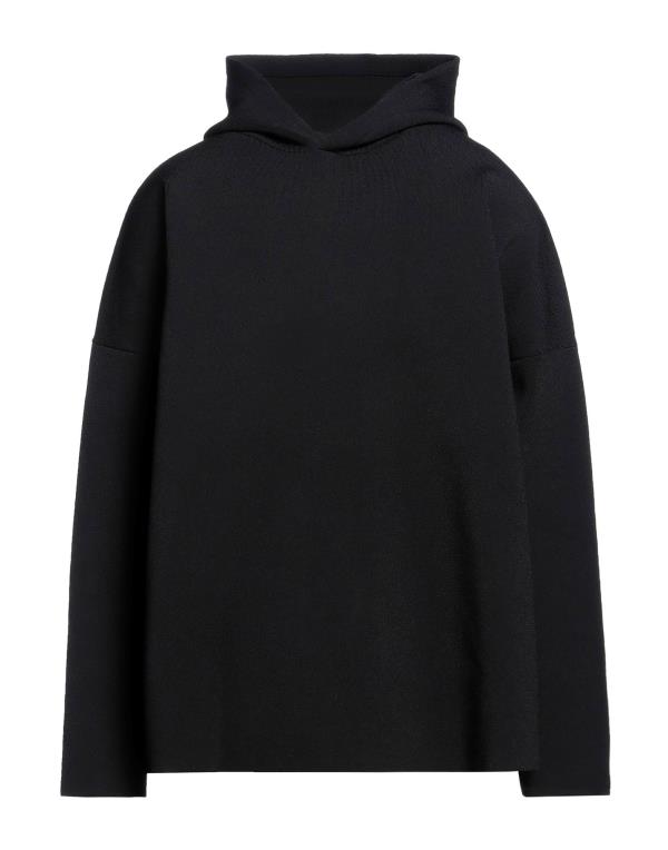 ̵ Х󥷥  ѡå աǥ  Hooded sweatshirt Black